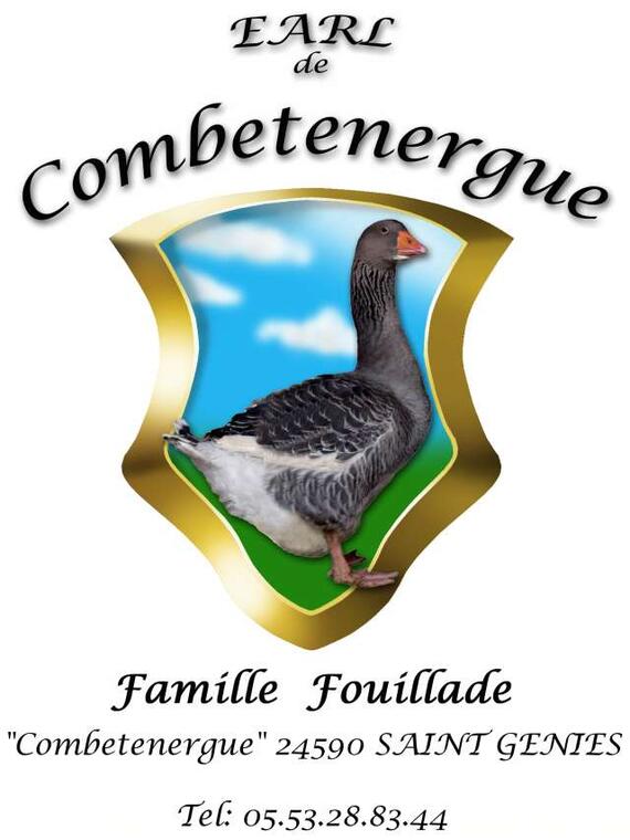 Ferme de Combetenergues