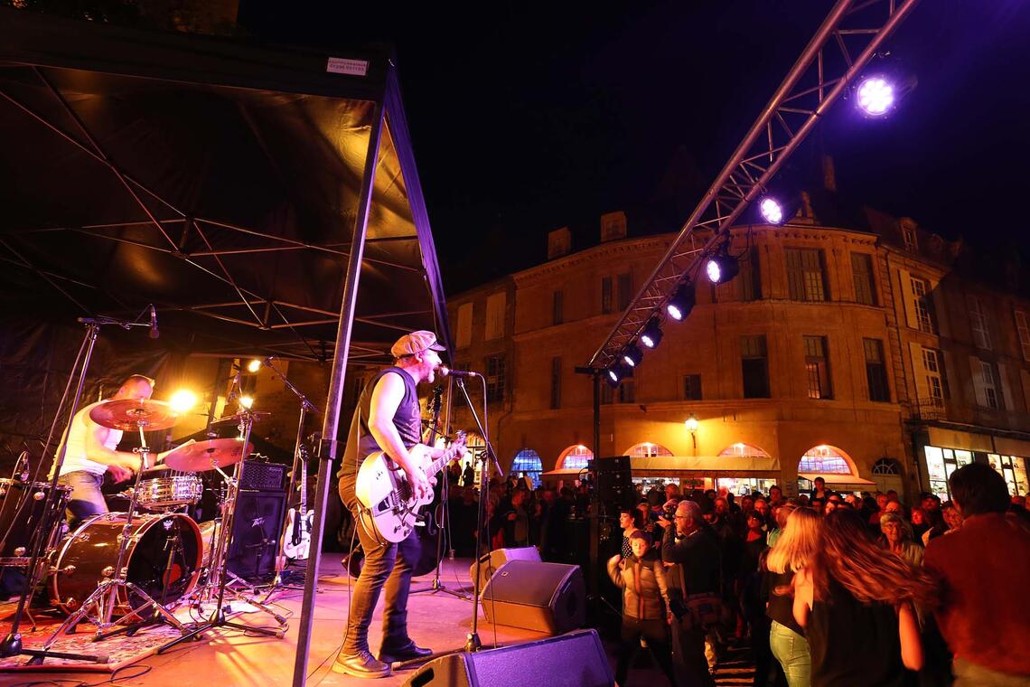 Concert