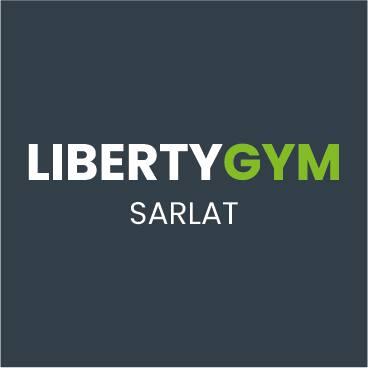 Liberty Sarlat