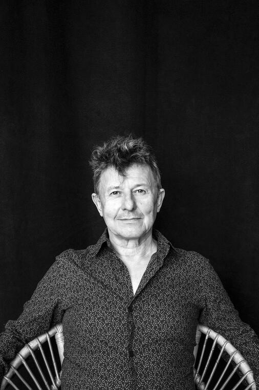 P15_J'ai pas fermé l'oeil YANNICK JAULIN