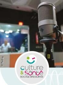 Radio papotin