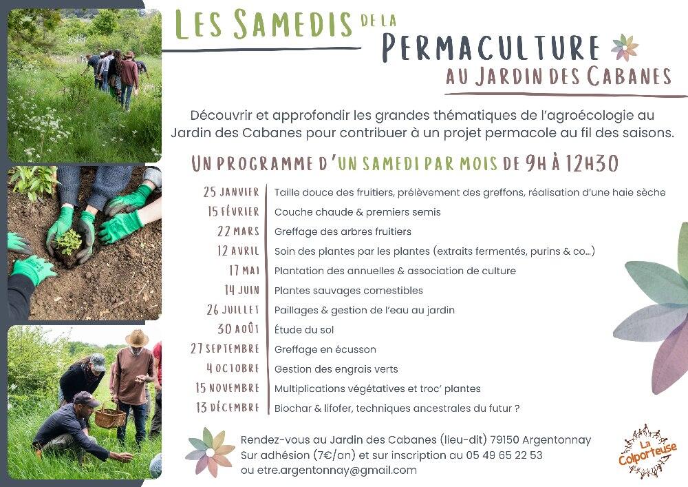 Samedis-permaculture-argentonnay