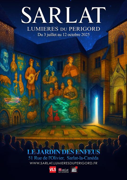Sarlat-Affiche-A4_page-0001