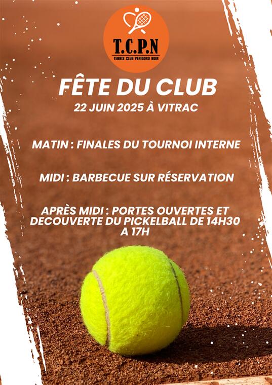 Tennis