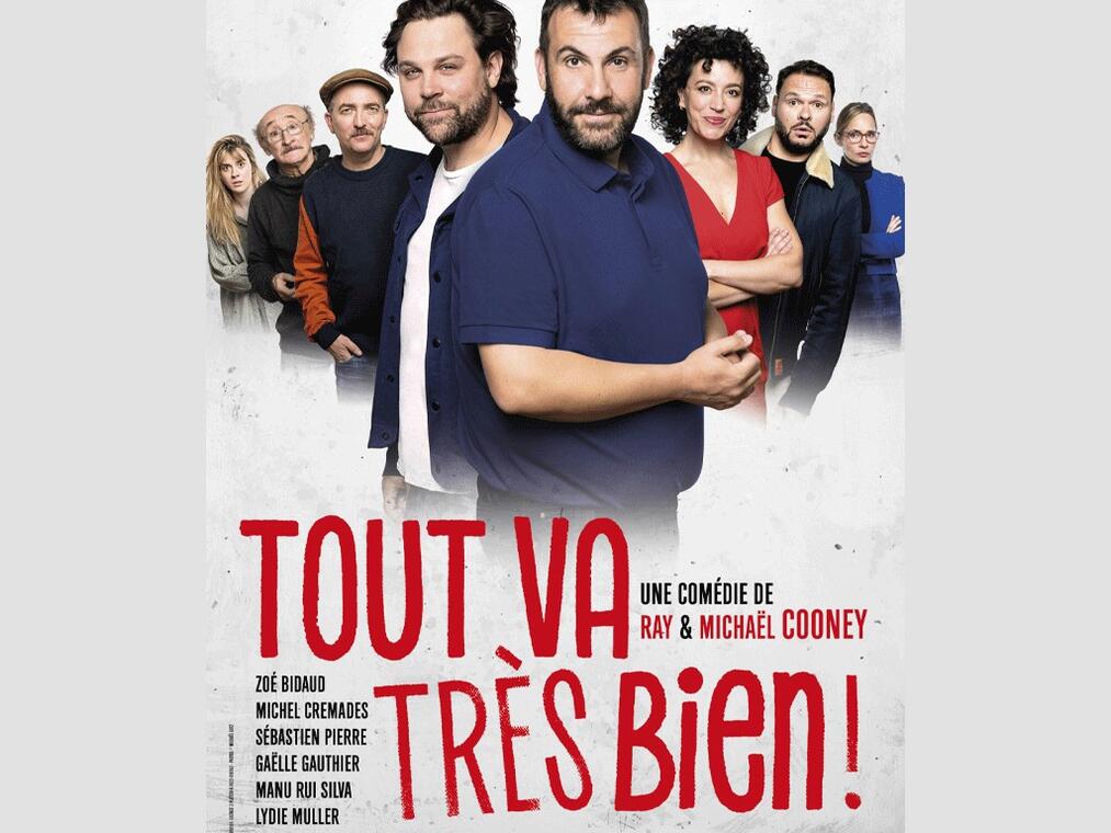 Tout-va-tres-bien