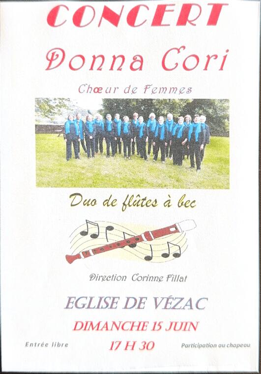 Concert