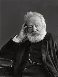 Victor Hugo_Wikipédia