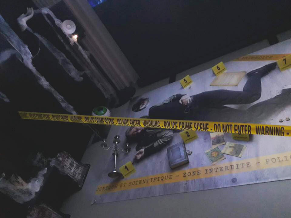 murder_party_halloween_2