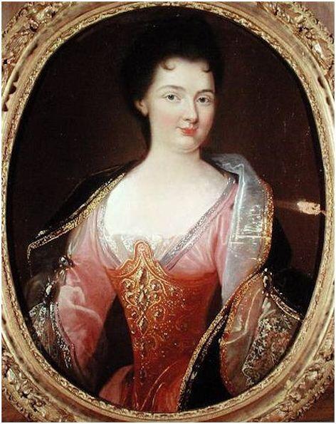 madame-de-tencin