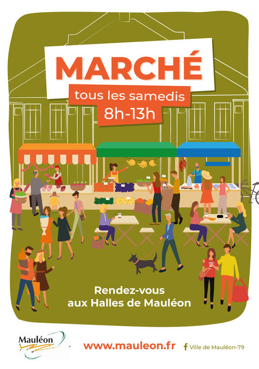 MAULEON-marchehebdo-flyer_v3