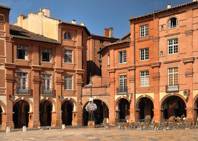 montauban-gf78e8bfa6_1280
