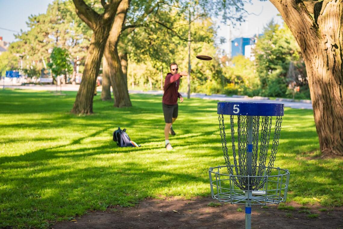 nueil-les-aubiers-disc-golf