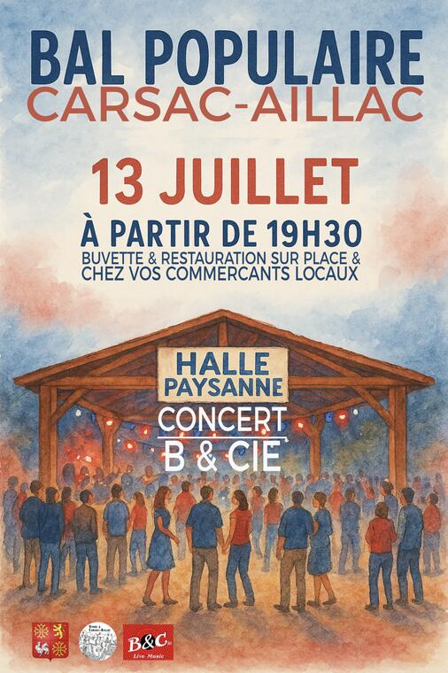 affiche_bal13_juilletOK