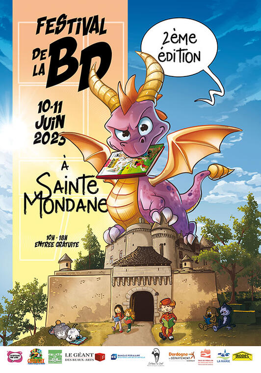 afficheweb2