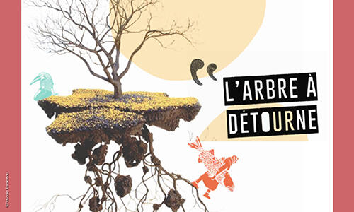 arbre-à-détourne