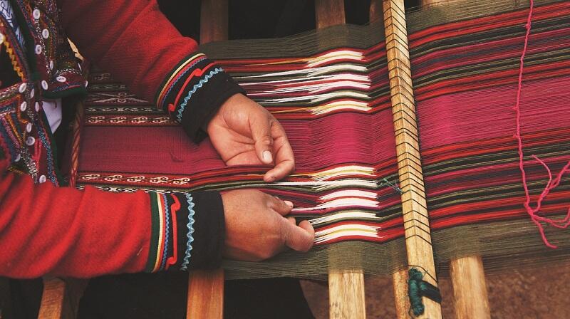 artisanats 1