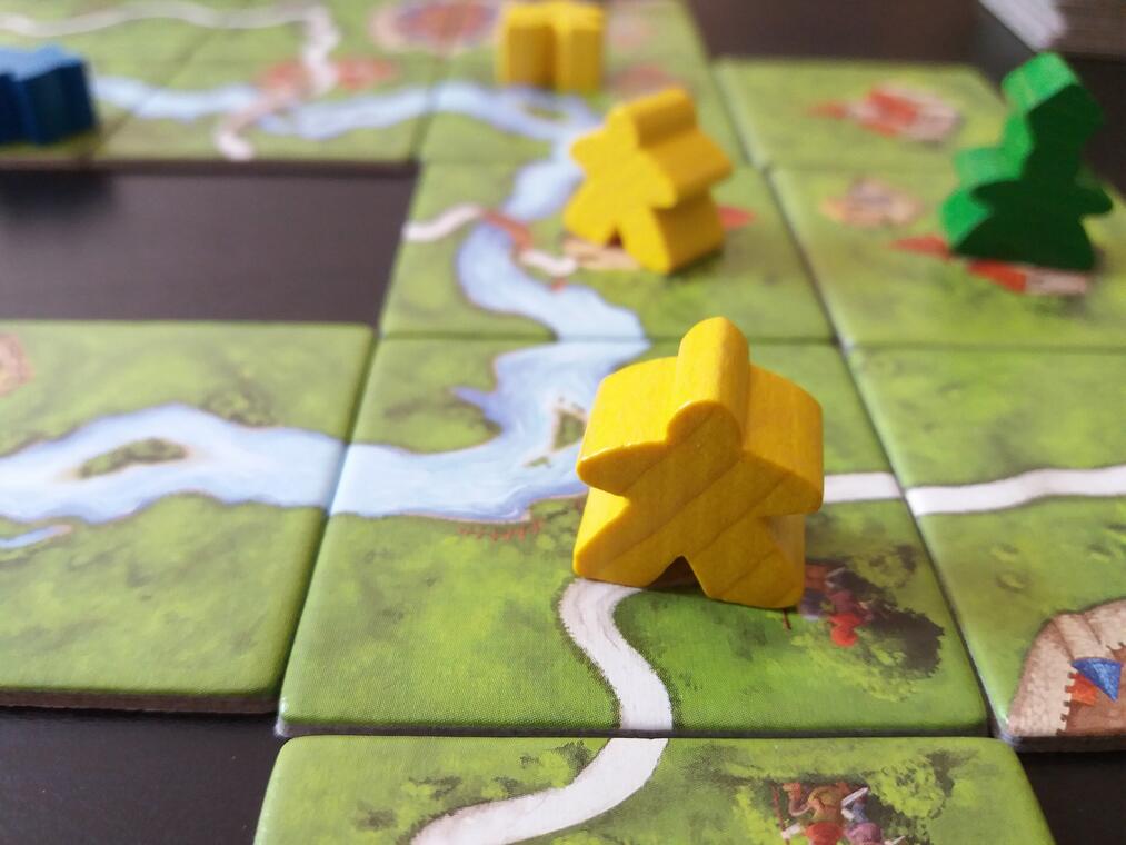 board-game-g861988bad_1920