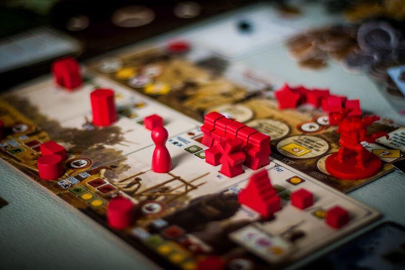 board-games
