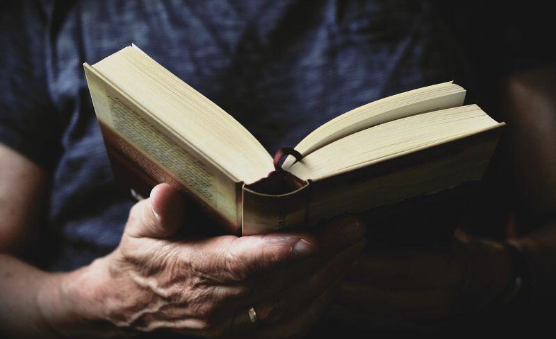 book©congerdesign de pixabay
