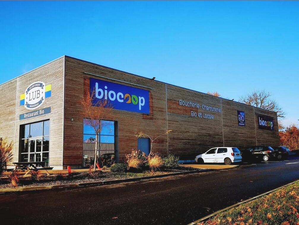bressuire-magasin-biocoop