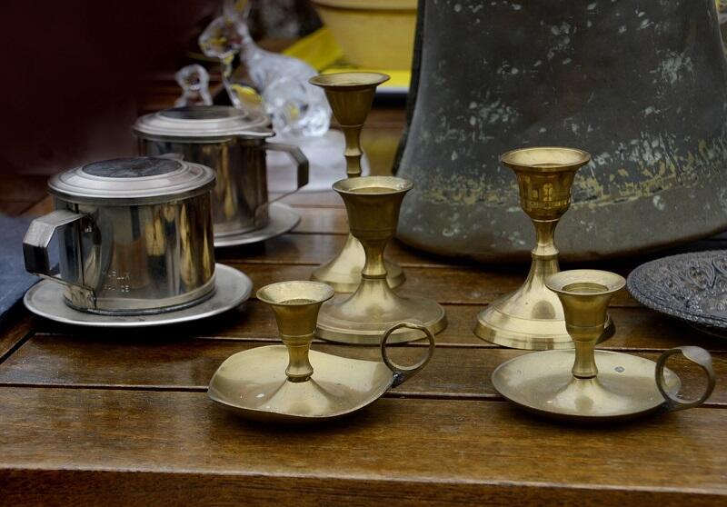 brocante1