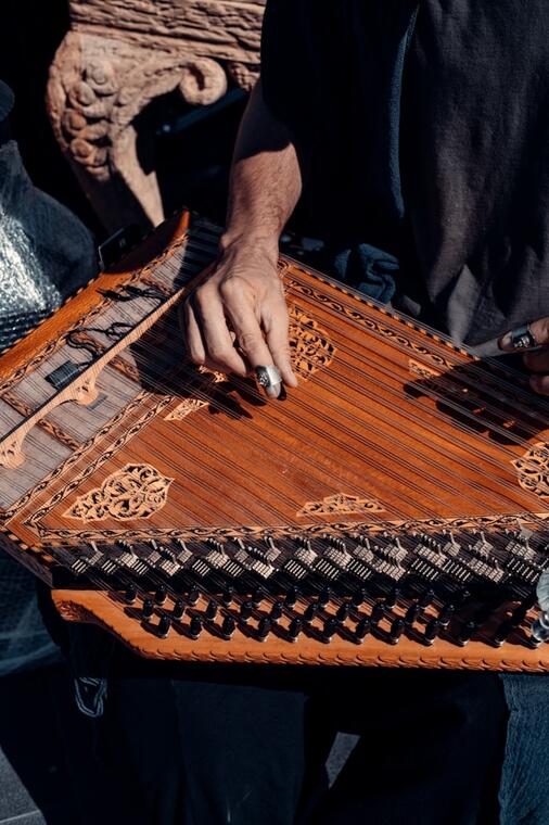 cagin-kargi-aWl6Vo5YLn0-unsplash