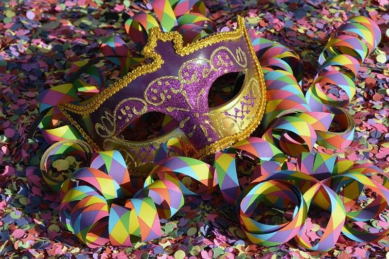 carnaval-57