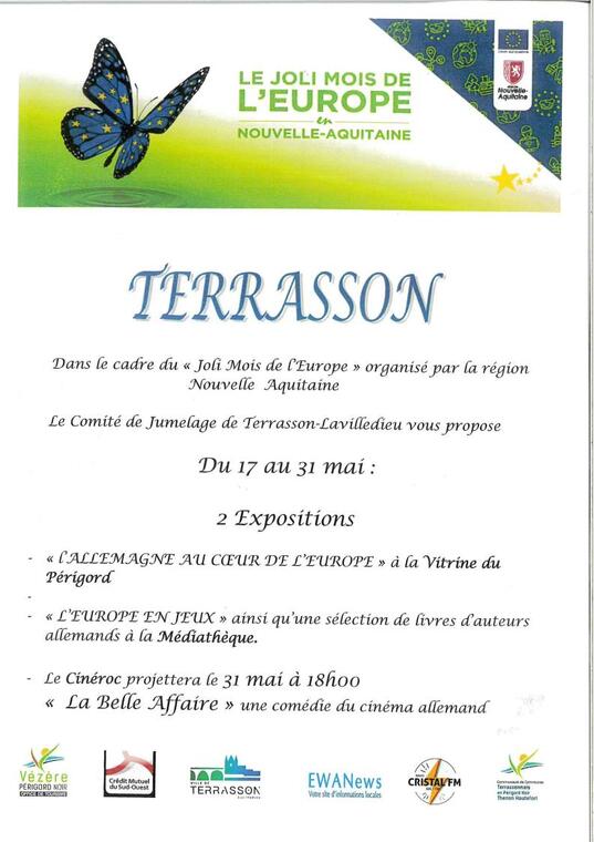 comité