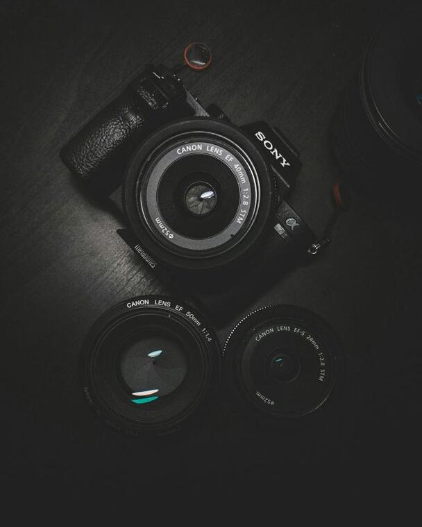 conor-luddy-IVaKksEZmZA-unsplash©Conor Luddy sur Unsplash