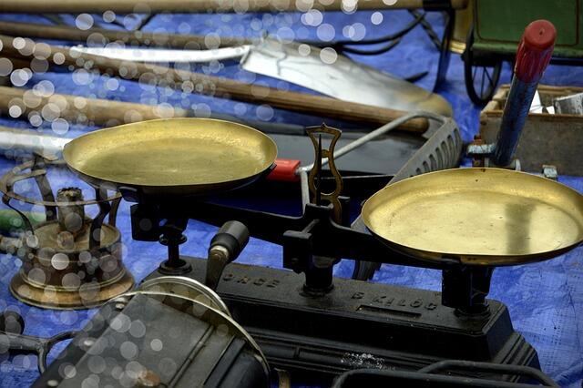 equipment-vg
