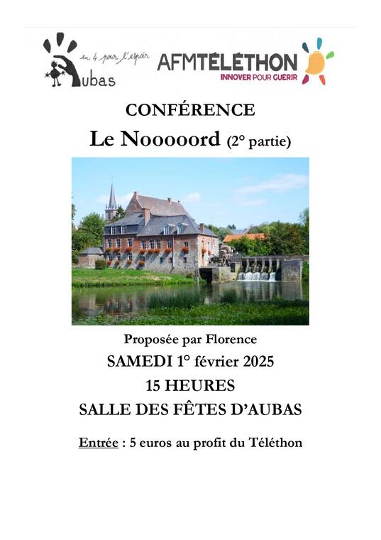 fev 25 affiche conf A4_page-0001