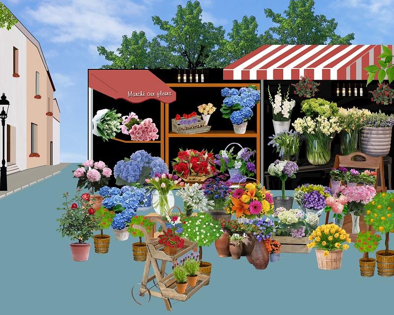 fleurs1