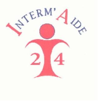 intermaide