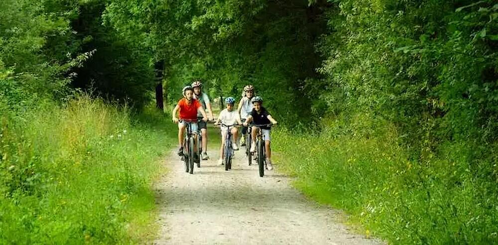 la-velideale-bressuire-nueil-les-aubiers