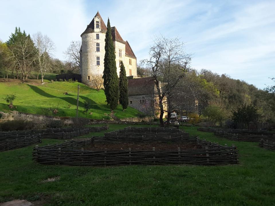 photos printemps 2023