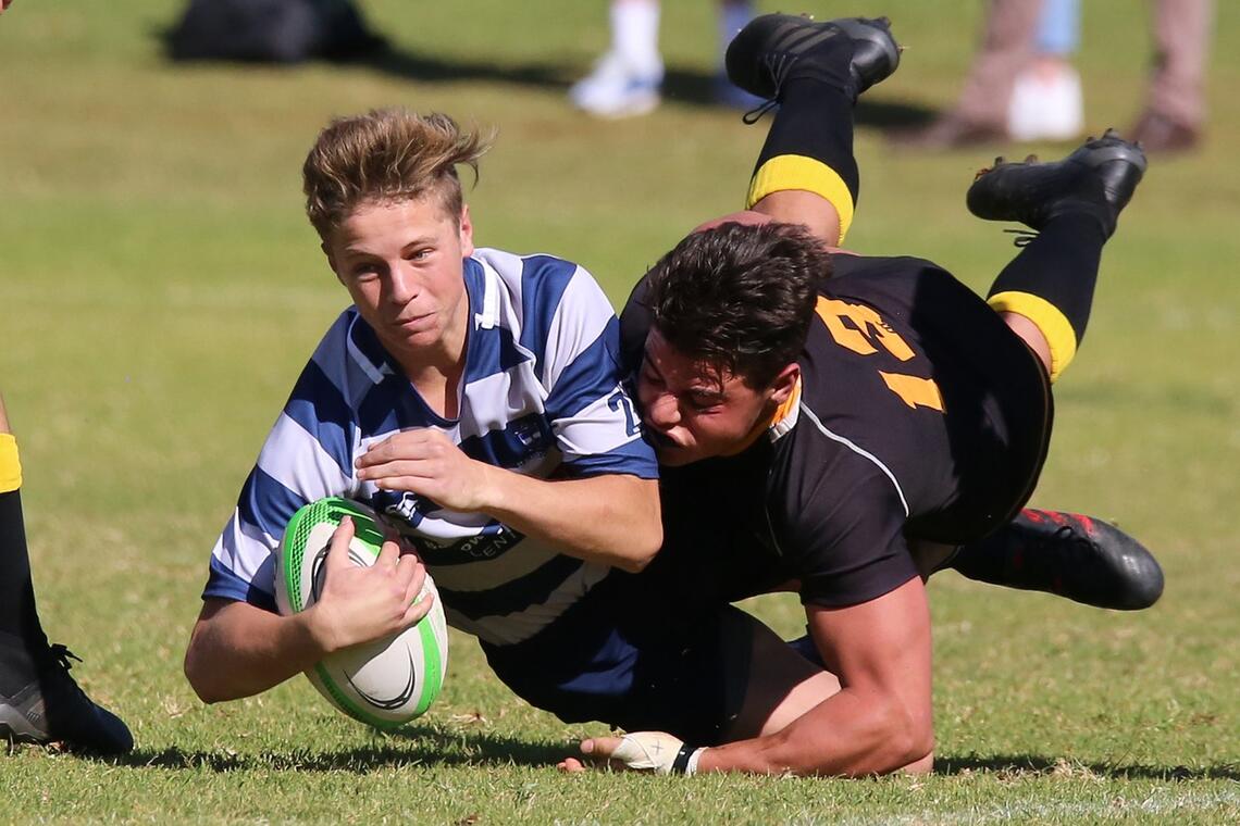 rugby-4773743_1280