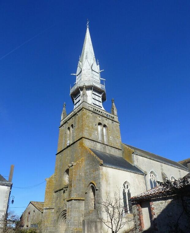 saint-clementin-eglise