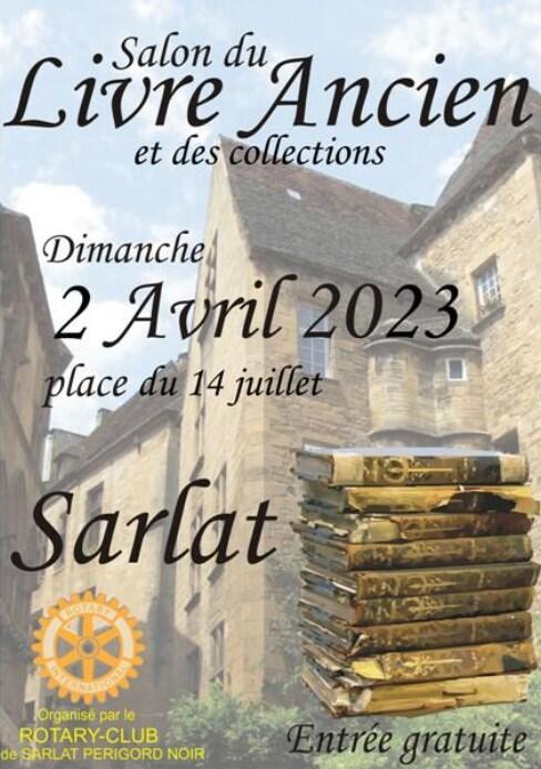 salon_livre_ancien
