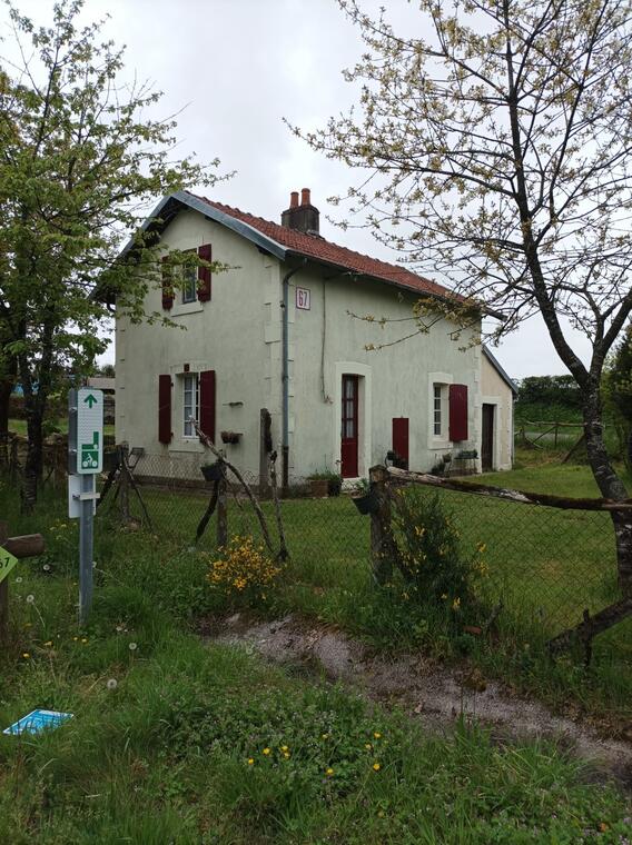 230725-visite-estivale-clessé