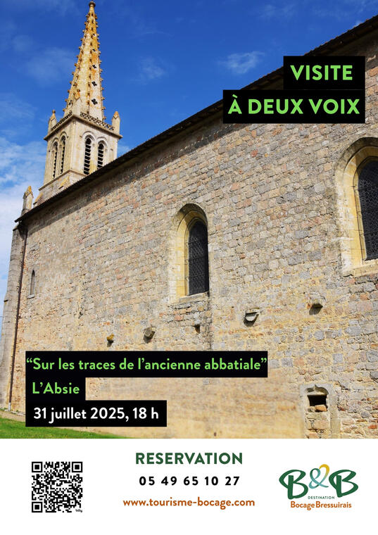 Affiches OT 2025 - 15