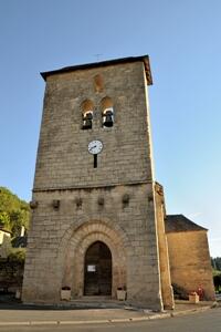 15Coubjours-Eglise