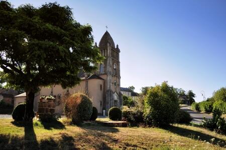 15Teillot-village-01