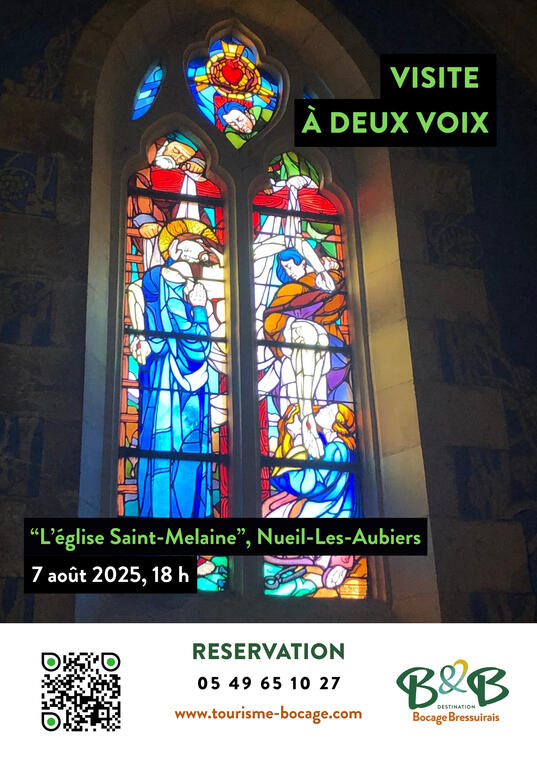 Affiches OT 2025 - 17