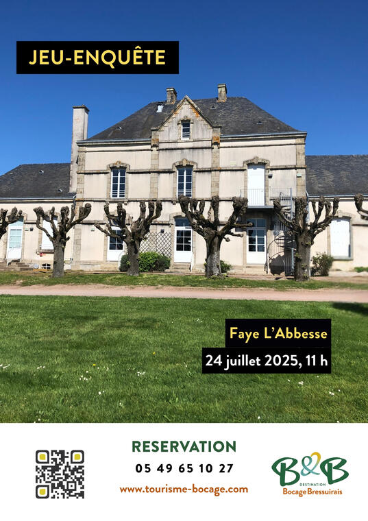 Affiches OT 2025 - 12