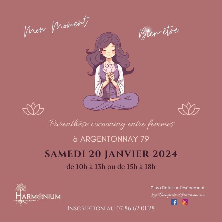 210120-journée-harmonium-argentonnay