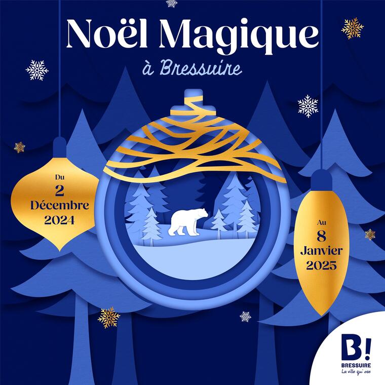 241202-noel-magique-bressuire