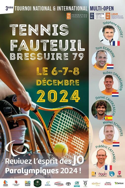 241206-tournoi-tennis-bressuire