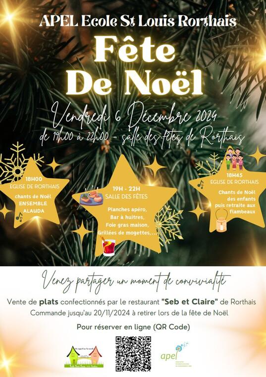 241206-fête-noel-rorthais