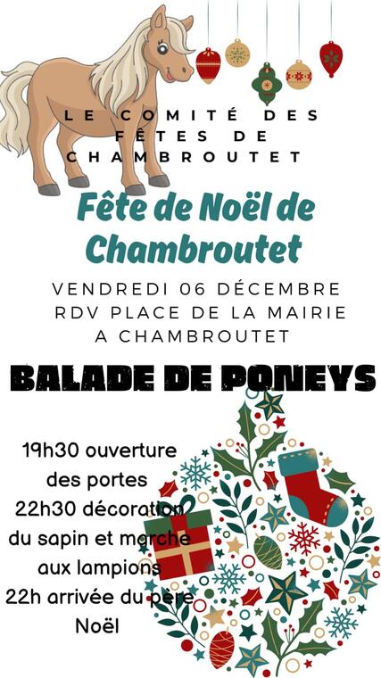 241206-fête-de-noel-chambroutet