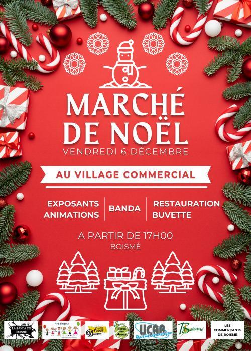 241206-marché-noel-boismé